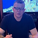 Знакомства: Константин, 35 лет, Пенза
