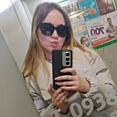 Знакомства: Эльза, 30 лет, Караидель