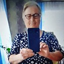 Знакомства: Наталья, 70 лет, Промышленная