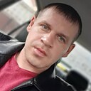 Знакомства: Арт, 39 лет, Бийск