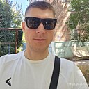 Знакомства: Иван, 44 года, Таганрог