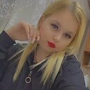 Знакомства: Татьяна, 18 лет, Ошмяны