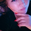 Знакомства: Люда, 37 лет, Киров