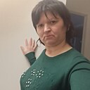 Знакомства: Лена, 39 лет, Пенза
