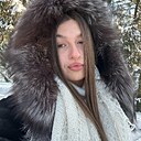 Знакомства: Ярослава, 19 лет, Минск