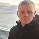Знакомства: Сергей, 28 лет, Чегдомын