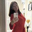 Знакомства: Анастасия, 44 года, Краснодар