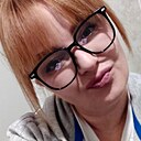 Знакомства: Юлия, 37 лет, Гомель