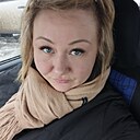 Знакомства: Анна, 33 года, Белокуриха