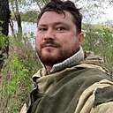 Знакомства: Андрей, 37 лет, Курган