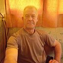 Знакомства: Евгений, 59 лет, Мценск