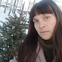 Знакомства: Татьяна, 24 года, Усолье-Сибирское