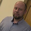 Знакомства: Антон, 41 год, Новосибирск