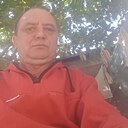 Знакомства: Валерий, 59 лет, Тула