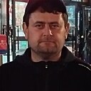 Знакомства: Дмитрий, 40 лет, Костанай