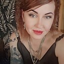 Знакомства: Анастасия, 40 лет, Суздаль