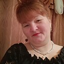 Знакомства: Елена, 40 лет, Волгоград