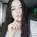 Знакомства: Ольга, 30 лет, Слуцк