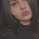 Знакомства: Арина, 27 лет, Ростов-на-Дону