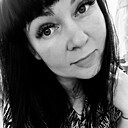 Знакомства: Мира, 37 лет, Белебей