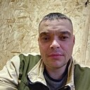 Знакомства: Алексей, 43 года, Ярославль