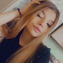 Знакомства: Даша, 20 лет, Луга
