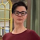 Знакомства: Татьяна, 51 год, Нижний Тагил