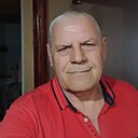 Знакомства: Олег, 60 лет, Петропавловск