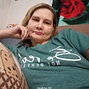 Знакомства: Татьяна, 44 года, Ишим