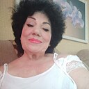 Знакомства: Нина, 66 лет, Ейск