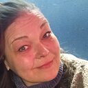 Знакомства: Ева, 43 года, Урюпинск