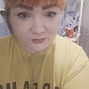 Знакомства: Ирина, 35 лет, Усть-Кут