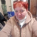 Знакомства: Анютка, 38 лет, Коломна