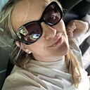Знакомства: Оксана, 43 года, Брест