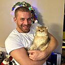 Знакомства: Юрий, 47 лет, Екатеринбург