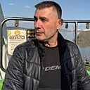 Знакомства: Сергей, 46 лет, Кемерово