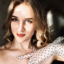 Знакомства: Светлана, 42 года, Нижний Новгород
