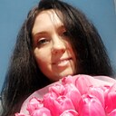 Знакомства: Яна, 39 лет, Минск
