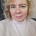 Знакомства: Марина, 59 лет, Челябинск