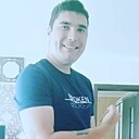 Знакомства: Булат, 33 года, Учалы