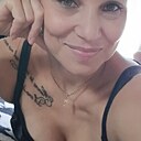 Знакомства: Оксана, 44 года, Набережные Челны