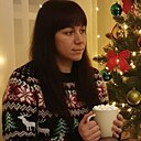 Знакомства: Настя, 33 года, Нерехта
