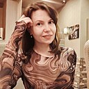 Знакомства: Александра, 43 года, Озерск (Челябинская Обл)