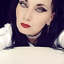 Знакомства: Anna, 39 лет, Кострома