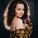 Знакомства: Anita, 34 года, Воскресенск