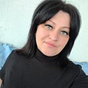 Знакомства: Анастасия, 34 года, Оренбург