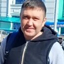 Знакомства: Эдуард, 36 лет, Улан-Удэ