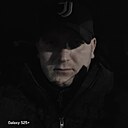 Знакомства: Андрей, 29 лет, Старый Оскол