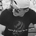 Знакомства: Егор, 25 лет, Клин