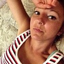 Знакомства: Леся, 44 года, Иваново